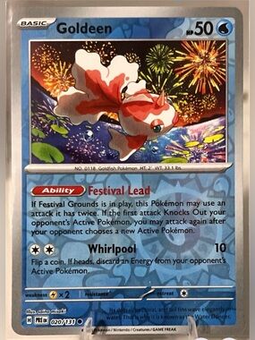 n's reshiram pokemon card N's Reshiram 2025 Pokemon Journey Together Enhanced Booster Box Topper #167 PSA Authenticated 10 Card main image 0